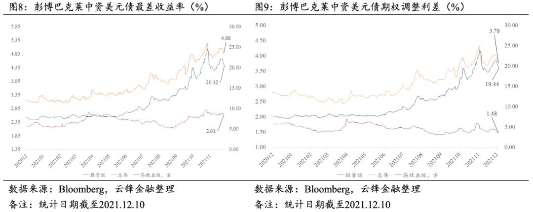 趁热打“贴”，三伏天灸开启！温阳驱寒、调理脏腑正当时