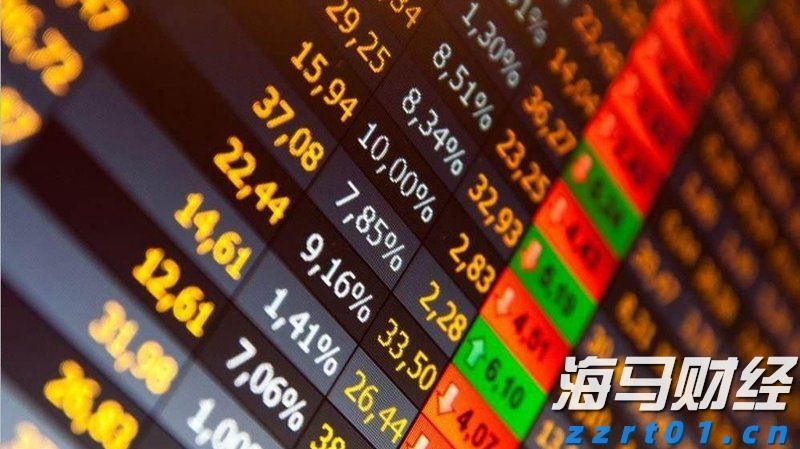 “轻松游河北”行李寄递服务在张家口市上线