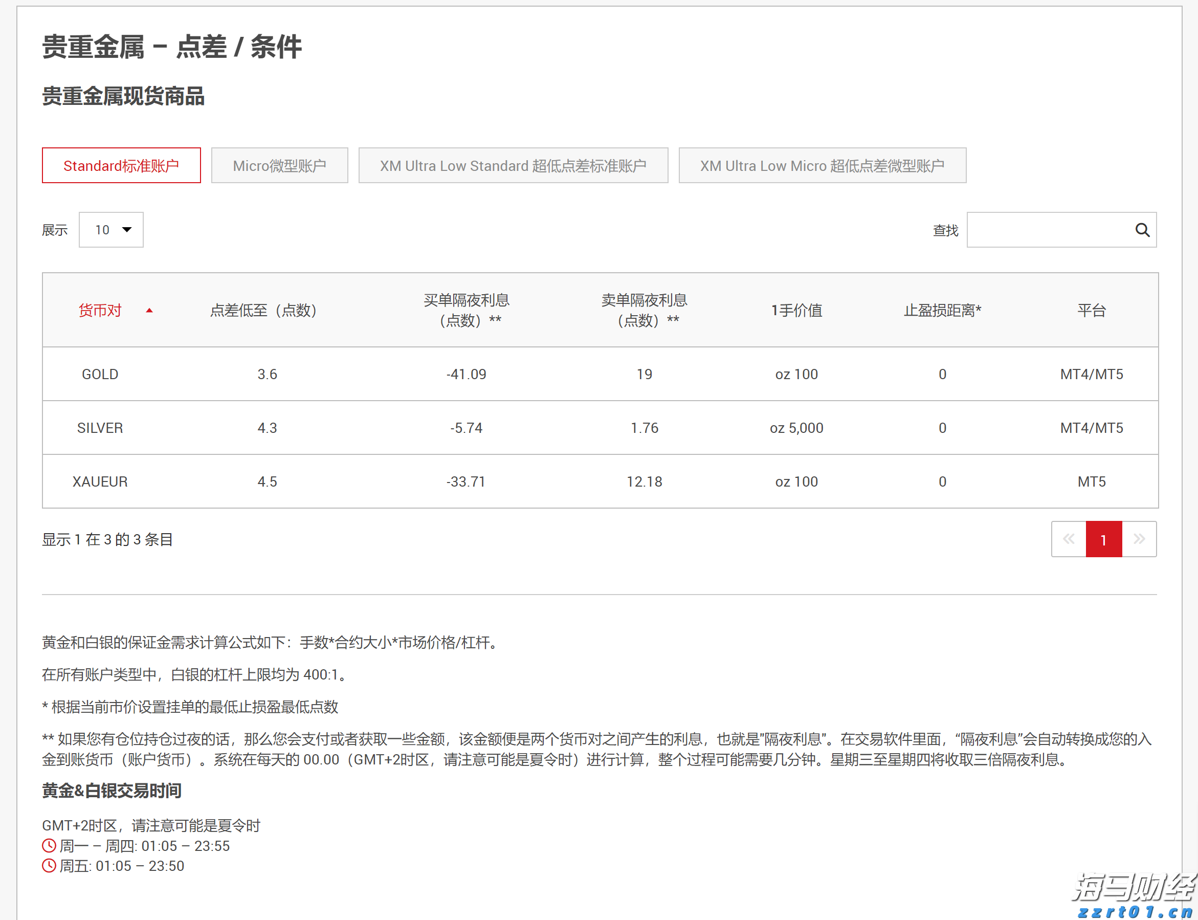“欢乐‘六一’，科学奇旅”儿童节主题活动举行
