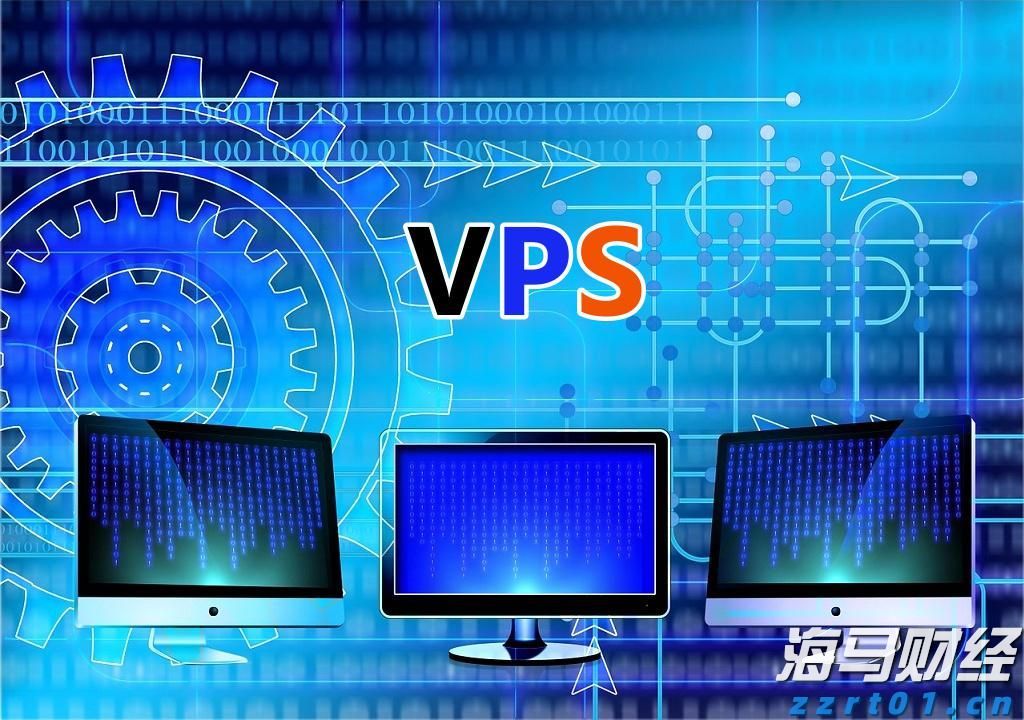 美国楼市迎来13年来最冷的春季销售季