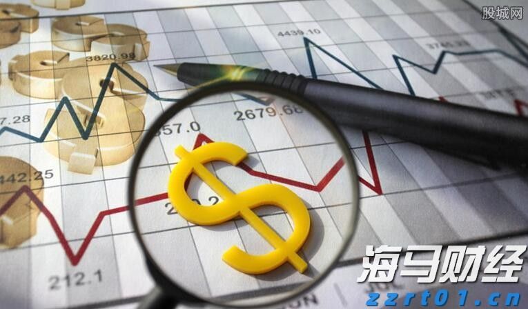 玉湛高速开展防风防汛演练