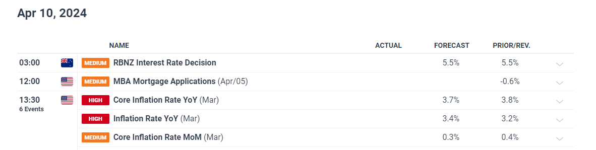三星芯片部门Q2利润骤减94%！高带宽内存市场份额下滑，AI竞争力显著不足