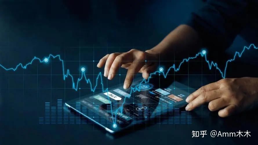 “孕产妇心理健康公益行”在湛江启动