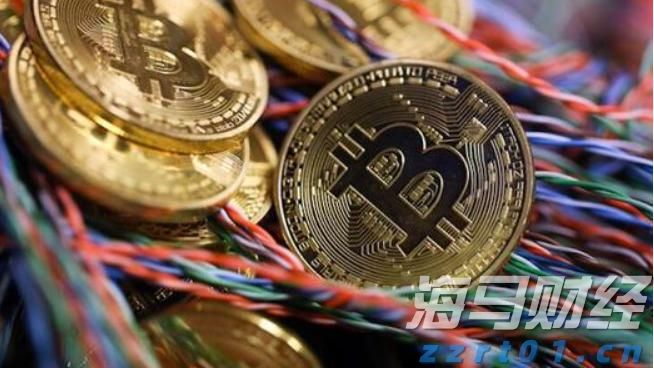 2500亿美元年单砸来！美国LNG生产商股价集体飙涨