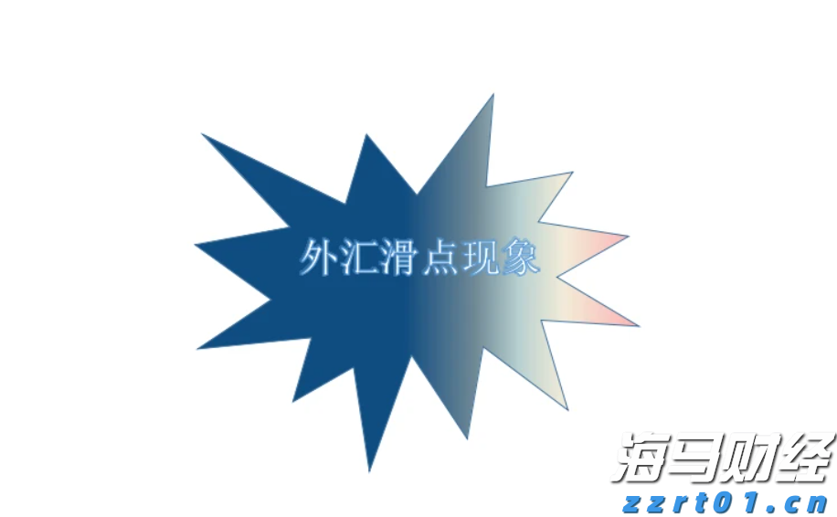 聚焦暑期安全：警惕不法分子利用中小学生实施电诈