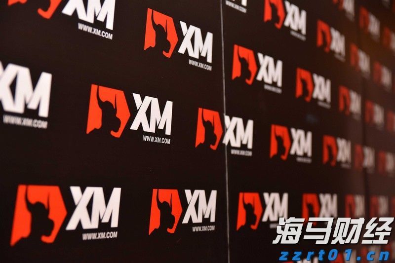 广湛高铁湛江北站电路调试完成