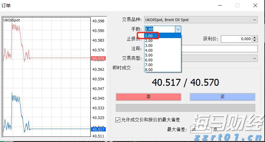 7月5日起，湛江住房公积金再次调整最高贷款额度