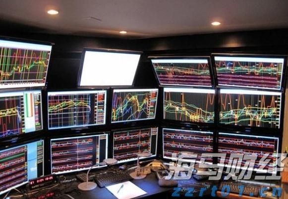 湛江7岁萌娃诗作登上《人民文学》