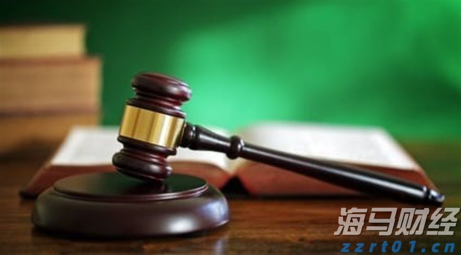 台积电(TSM.US)ADR相较台股溢价创16年来新高，分析师警示可能暗示美股过热