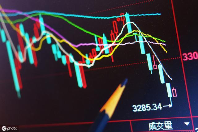 中信银行合肥政务区支行党支部积极开展高考暖心送考服务