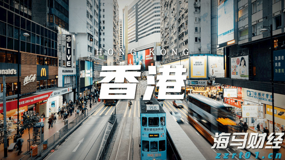 福建省大学生人工智能创意赛结果揭晓