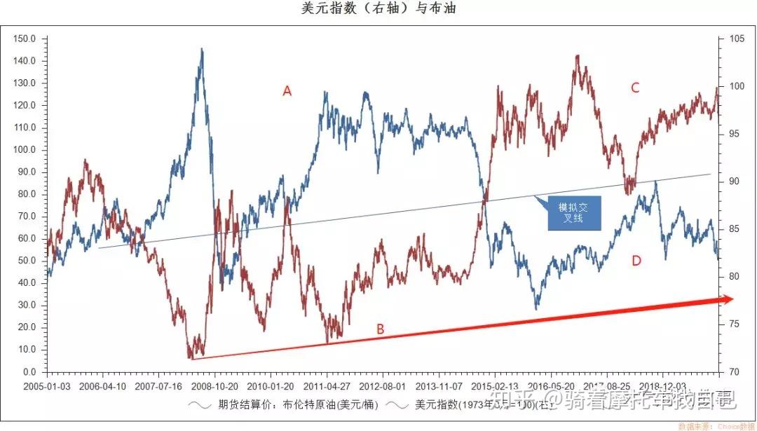 福建省首个“海上120”在连江启用