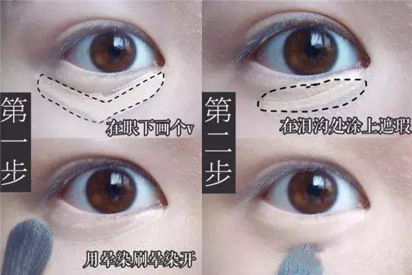 中央网信办等四部门发布通知规范“自媒体”医疗科普行为