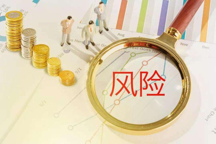 广东全面开展医共体医保支付改革 可申请“医保包干”