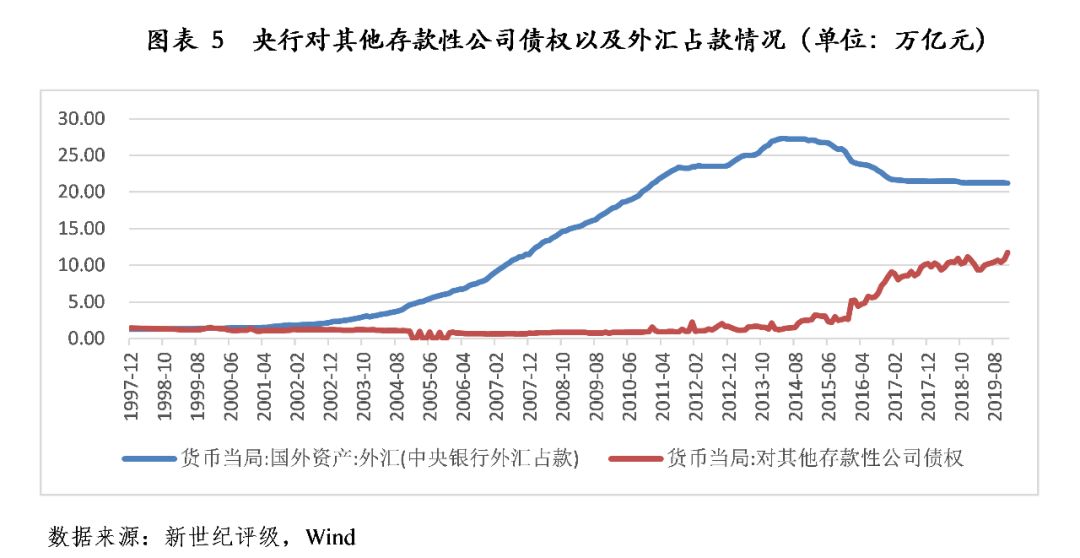 破除不正当交易！医药价格招采信用评价标准更严