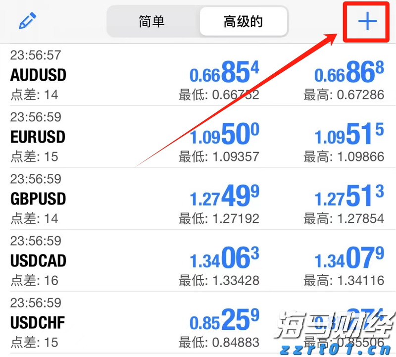 筑牢反诈防线 民生银行合肥分行成功拦截一笔涉诈资金转出