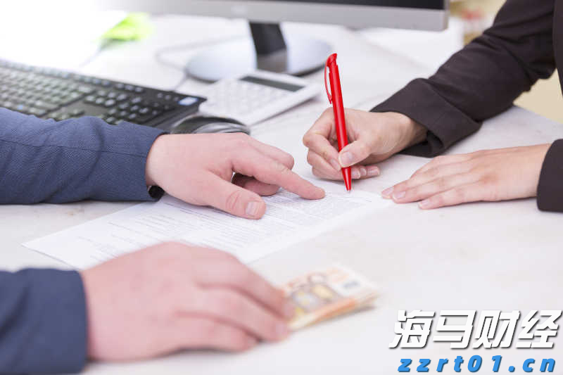 国铁集团：充电宝上火车 尚不需检查3C标识