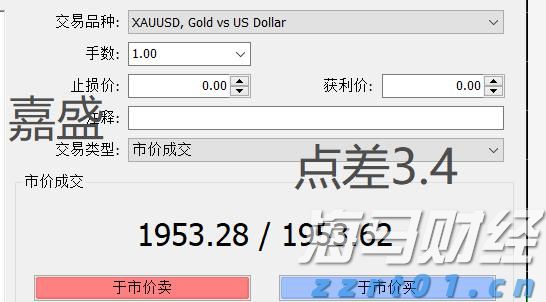 “重温经典”频道进养老机构活动举行