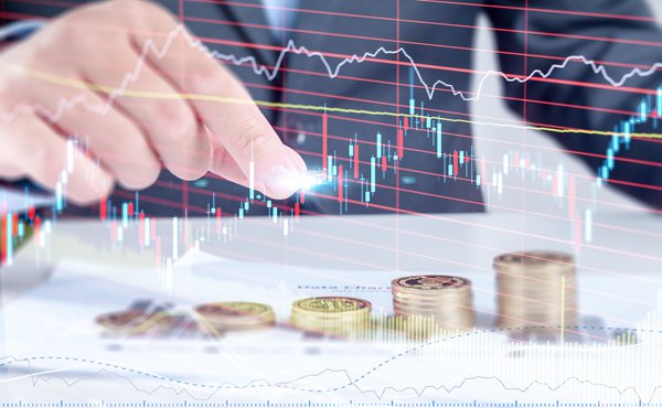 上半年全国消协组织挽回经济损失4.52亿元，消费者这5类投诉居前