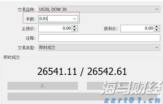 公安部：中缅泰将全面清剿电诈园区，全量抓捕涉诈人员