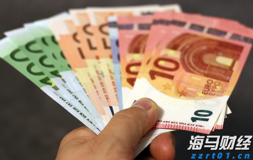 民族团结之花盛开八闽