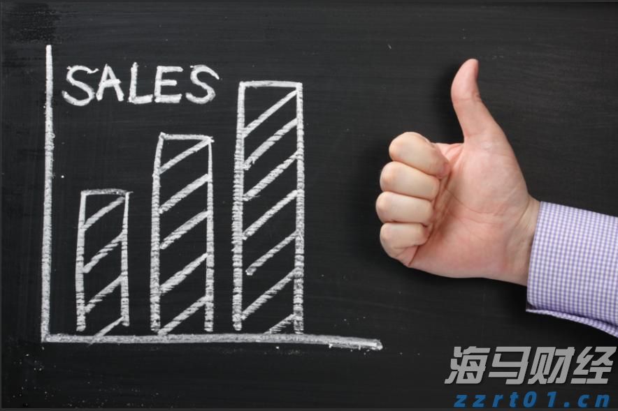 广东首批冻存脐血满18岁了，还能用吗？