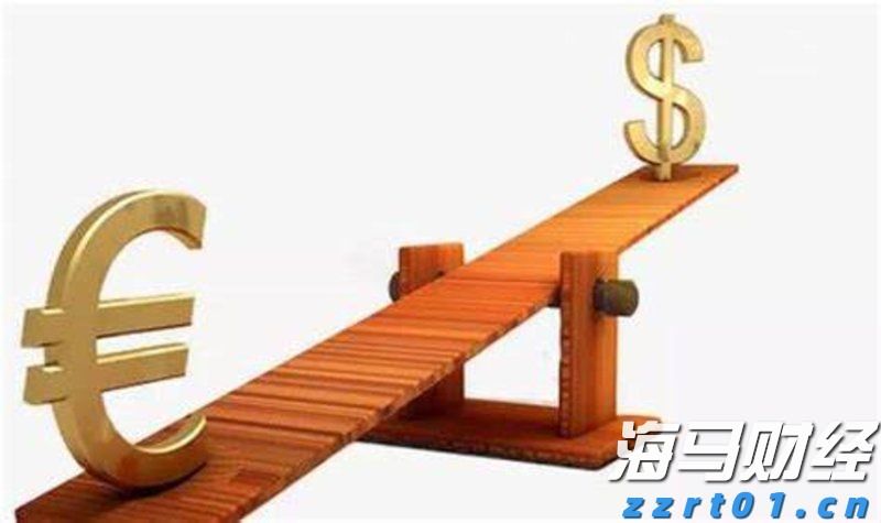 欧央行执委Cipollone：当前经济面临“复杂信号” 降息决策需更明确指引