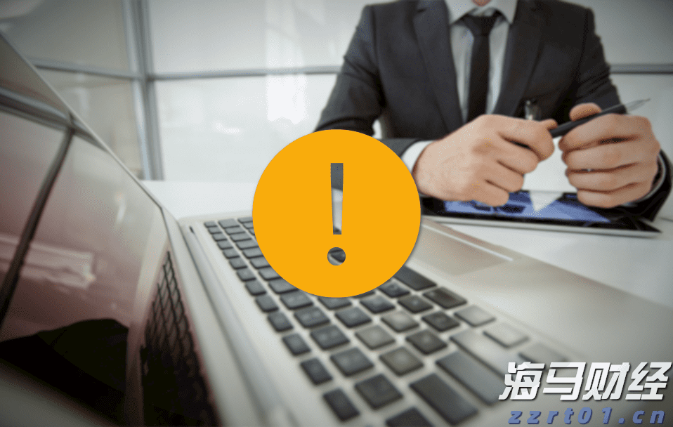 “重温经典”频道进养老机构活动举行