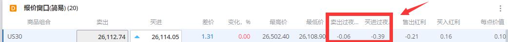 照亮赶考路，燃点梦想光