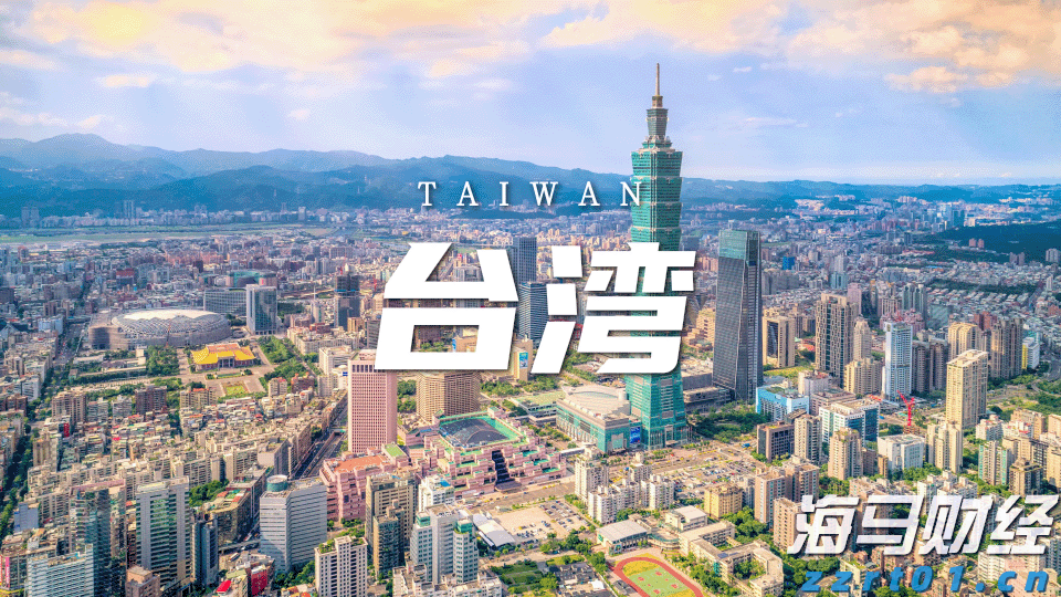“河北省特钢产品质量测试中心”挂牌成立