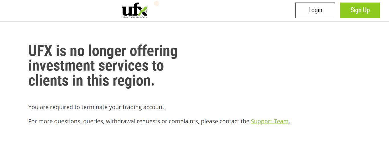 9月1日起AI生成合成内容必须添加标识