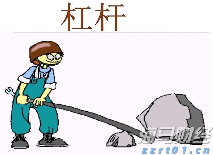 菲利普莫里斯(PM.US)Q2业绩展望与盈利指引上调