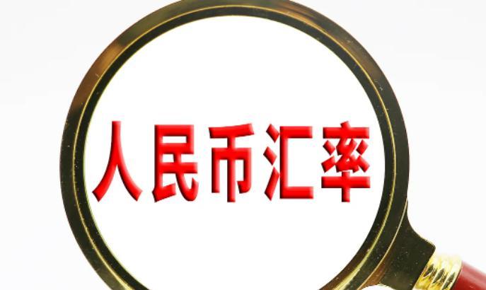 柬埔寨与泰国就停火协议达成共识