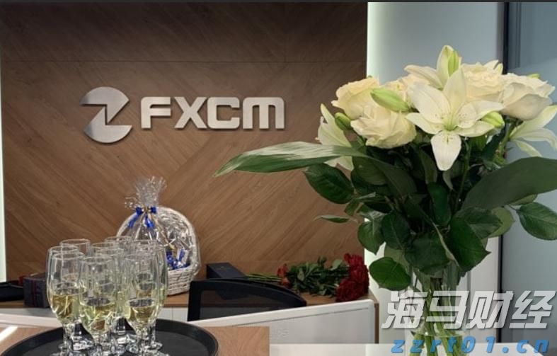 德国工业产出下降，引发经济担忧加剧