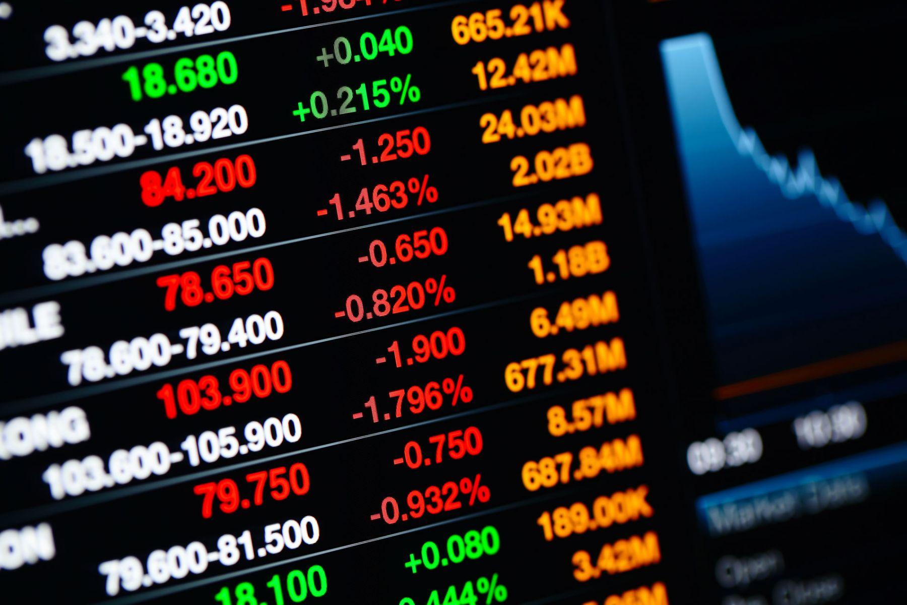 统一企业中国(00220)公布2025年中期业绩，股东应占利润达到12.87亿元，同比增长33.24%