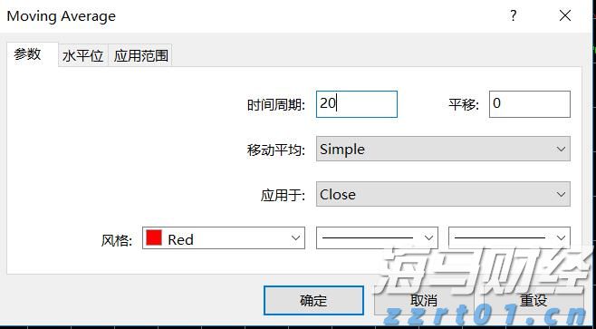 中宣部主题出版重点出版物选题 福建省3部作品入选