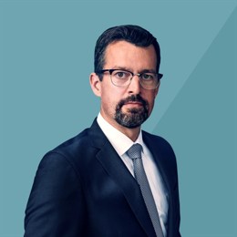 5000亿估值盛宴！OpenAI为防挖角将开启员工持股交易