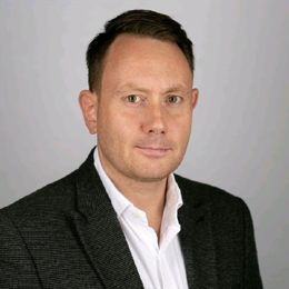 Canalys：2025年第二季度美国智能手机出货量同比增长1%