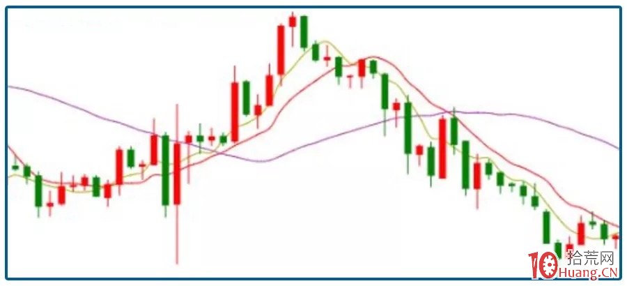 7月份可能有2至3个台风登陆或影响我国