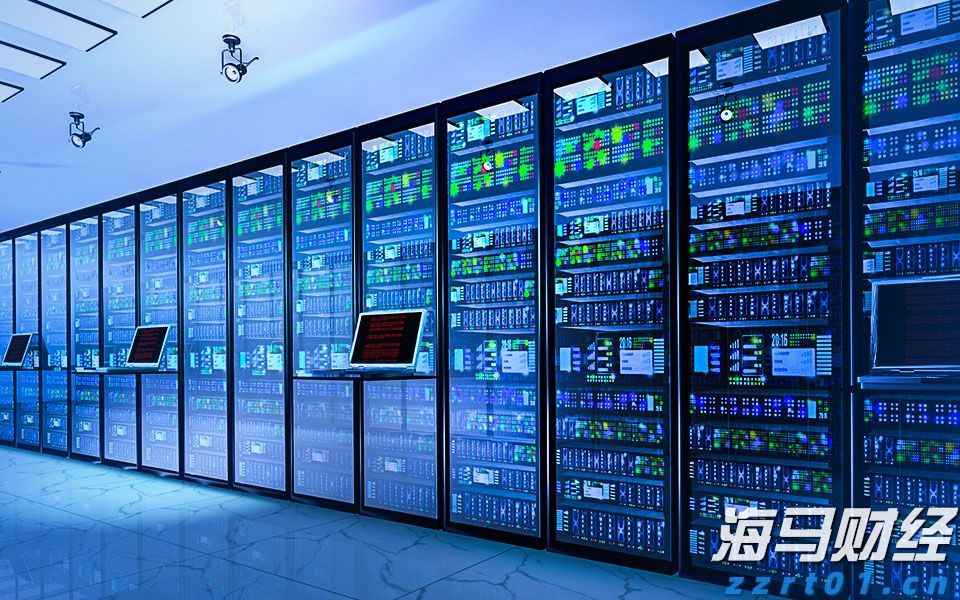 流动性不足与加息预期重燃:日本5年期国债拍卖需求创五年新低