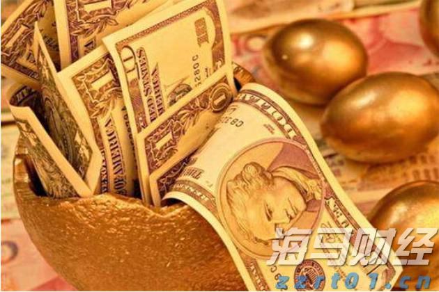 澳门：2025年上半年对外商品贸易总额为672.0亿澳门元 同比下降4.3%