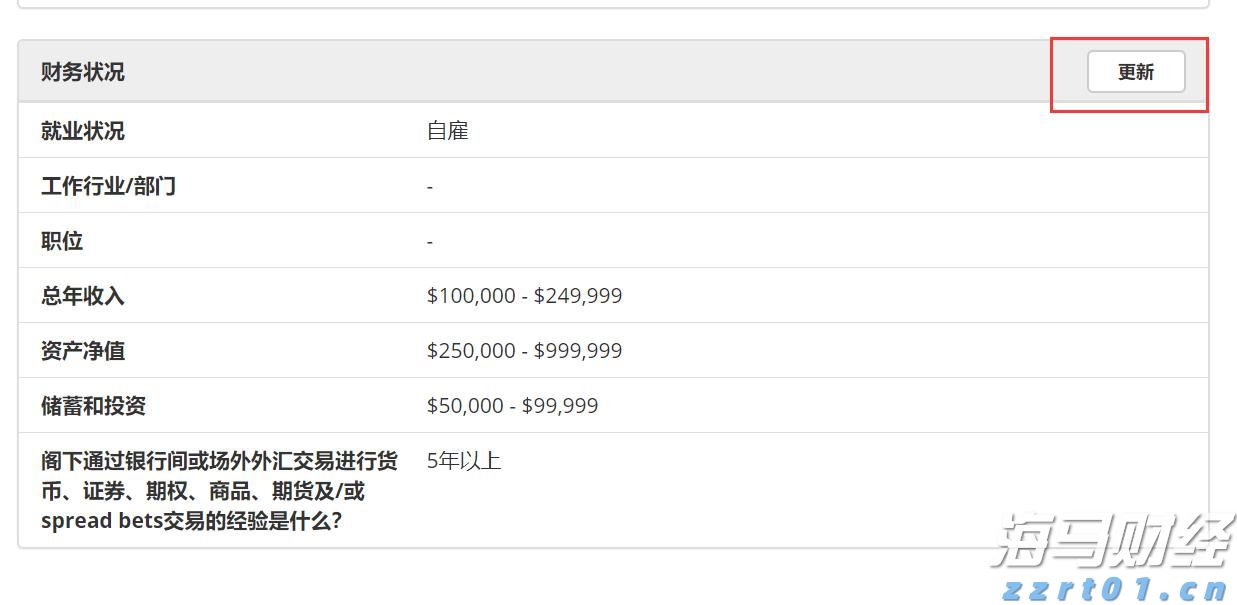 A股盘前播报 | 中国资产深夜爆发 腾讯ADR大涨超7%