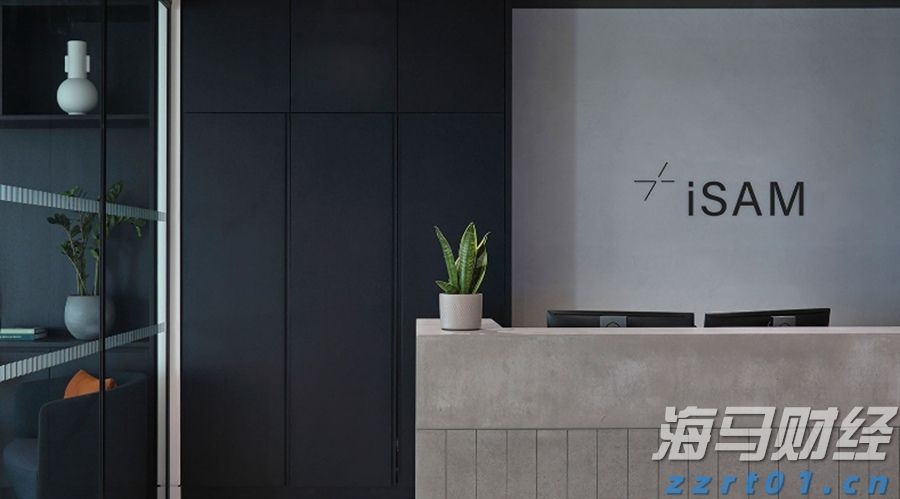 上半年头部广告业机构收入增长11.3%