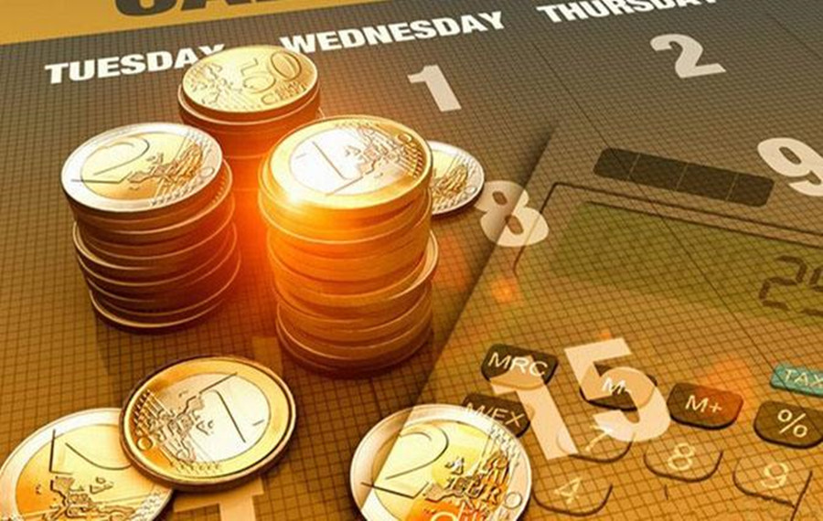 港股午评|恒生指数早盘跌1.07%    AI概念股逆势上涨
