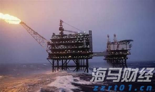 财政部：1-6月国企利润总额21825.3亿元 同比减少3.1%