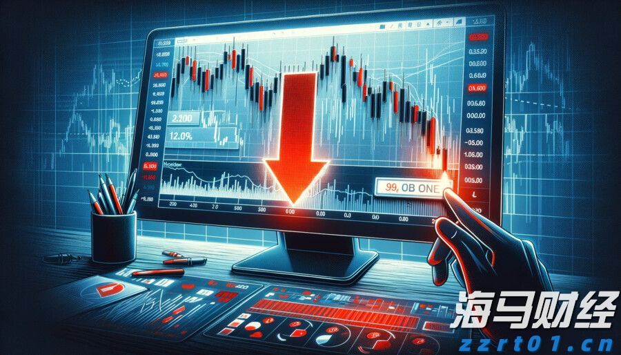 中科炼化统筹优化生产 全力“保供稳链”