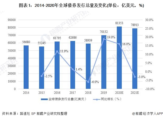 新股前瞻|乐摩物联：智能按摩椅龙头再递表，如何缓解增长焦虑？
