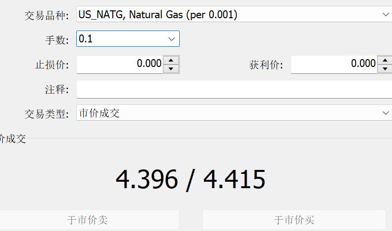 网络安全领域整合新动向：Palo Alto(PANW.US)计划收购SentinelOne(S.US)