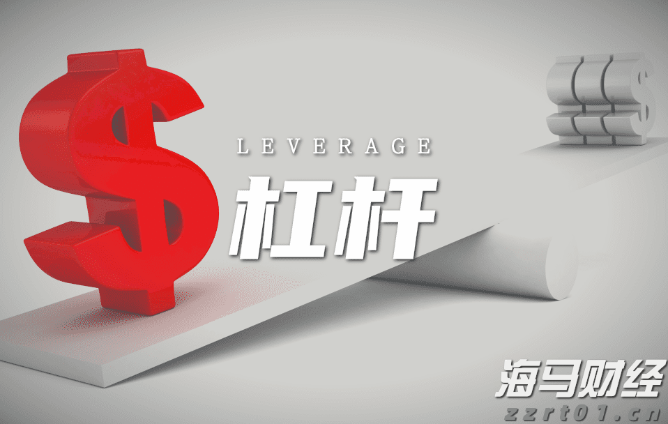 万亿工程引爆水泥需求 1600万吨增量加速从亏损到普涨的“冰与火”之路？