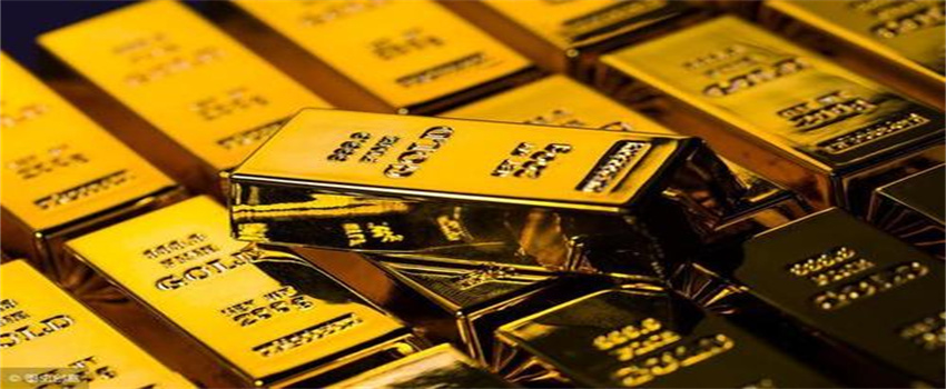 高盛发布2025美国银行业展望：大行Q2盈利超预期8%，首选美银(BAC.US)富国(WFC.US)花旗(C.US)
